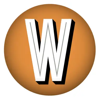 Wonder Ballroom