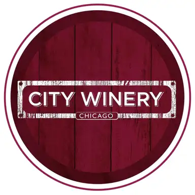 City Winery Chicago
