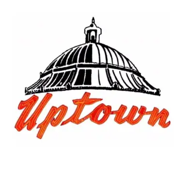 Uptown Theater