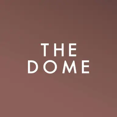 The Dome