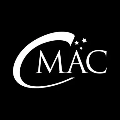 CMAC