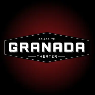 Granada Theater Dallas