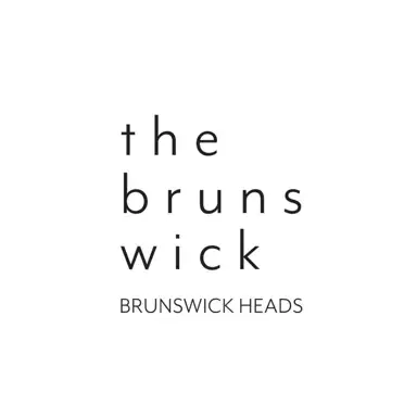 Hotel Brunswick