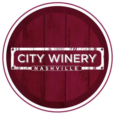 City Winery Nashville - Complex