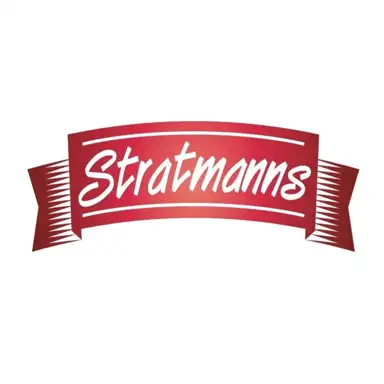 Stratmanns Theater