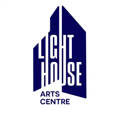 Light House Arts Centre