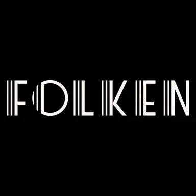 Stiftelsen Folken