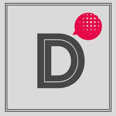 Dumaszínház