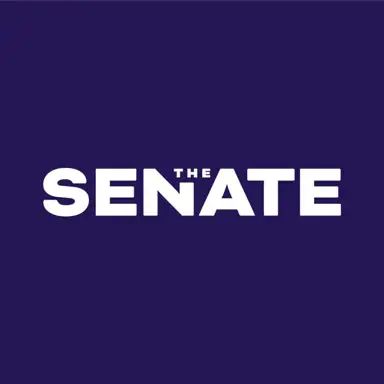 The Senate