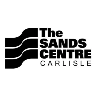 The Sands Leisure Centre