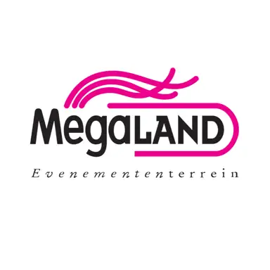 Megaland