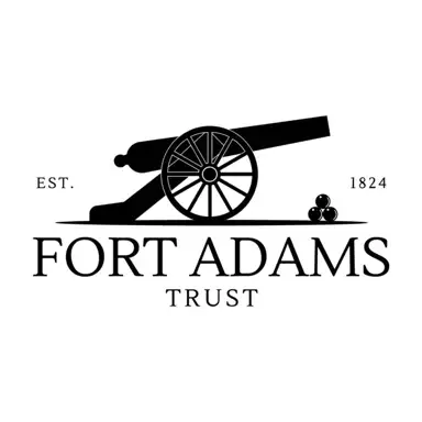 Fort Adams