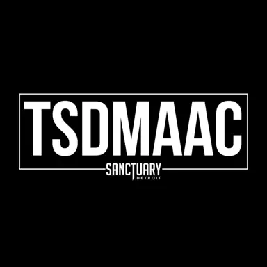 TSDMAAC