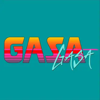 Gasa Gasa