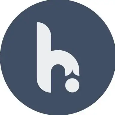 Hybrydy