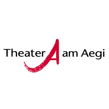 Theater am Aegi