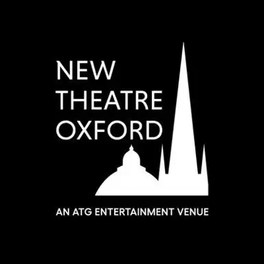 New Theatre