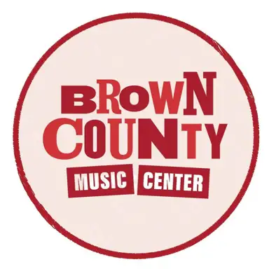 Brown County Music Center