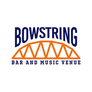 Bowstring