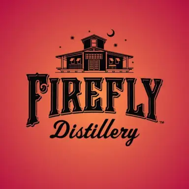 Firefly Distillery