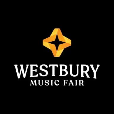 Westbury Music Fair