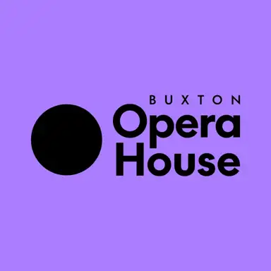 Buxton Opera House