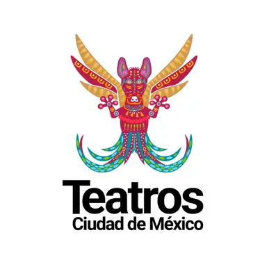 Teatro de la Ciudad
