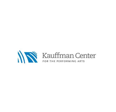 Kauffman Center for the Performing Arts