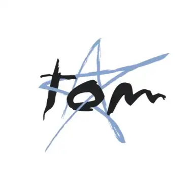 Arci Tom