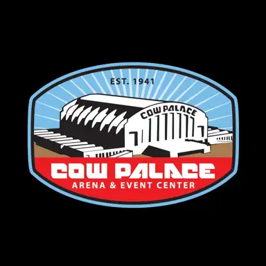 Cow Palace