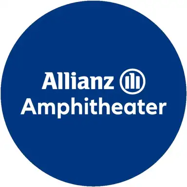 Allianz Amphitheater at Riverfront