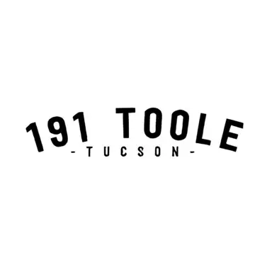 191 Toole