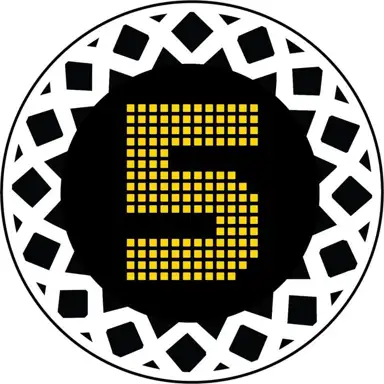5 Points Music Sanctuary