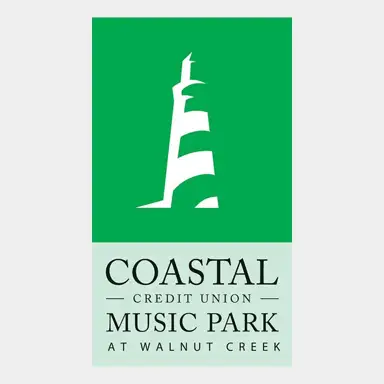 Coastal Credit Union Music Park