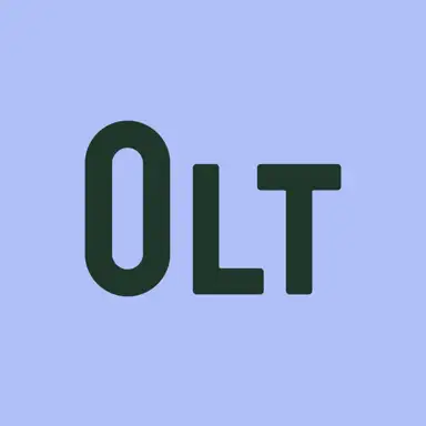 OLT Rivierenhof