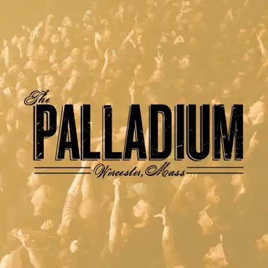 The Palladium