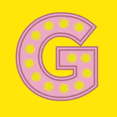 Gæstgiveren