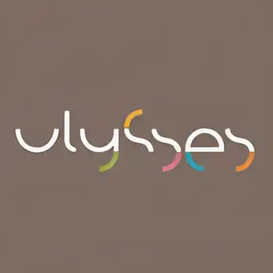 Ulysses Centro de Convenções