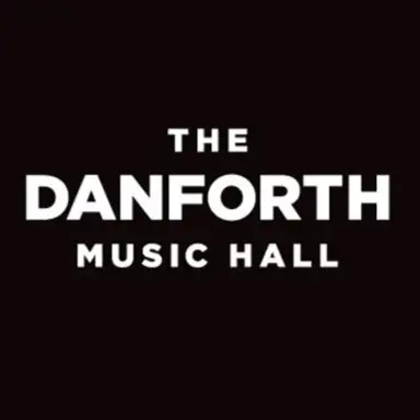 The Danforth Music Hall