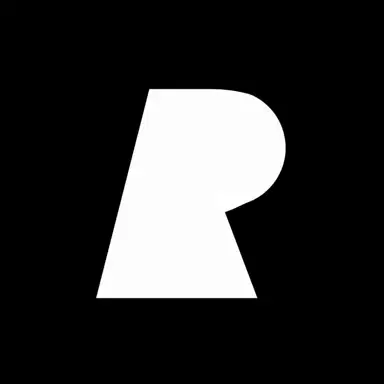 Regattabar