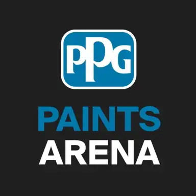 PPG Paints Arena