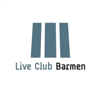 Live Club Barmen