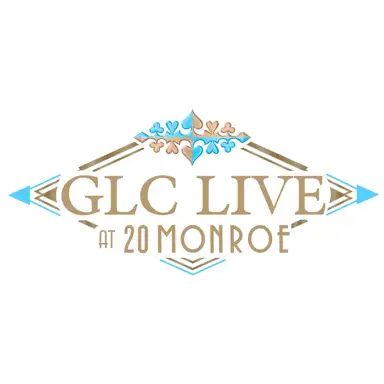 GLC Live at 20 Monroe