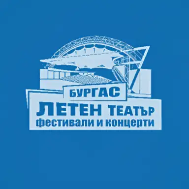 Летен театър