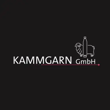Kammgarn