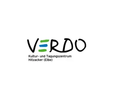 VERDO Kultur- und Tagungszentrum Hitzacker (Elbe)