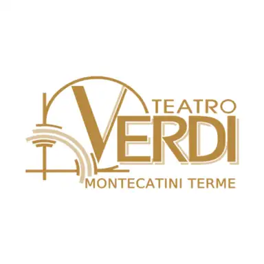 Teatro Verdi
