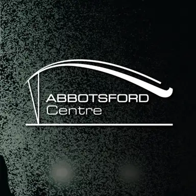 Abbotsford Centre