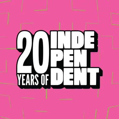 Independent