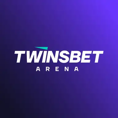 Twinsbet Arena